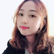 蒲晓静