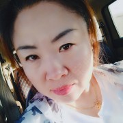 董潔