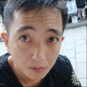 陈正辉
