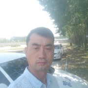 卢长刚
