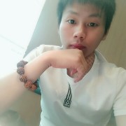 吴全康