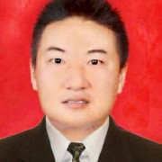 刘益飞