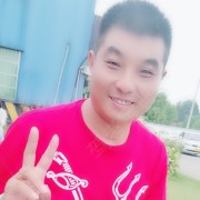 巢剑炜