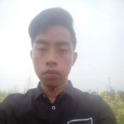 顾贤杰