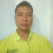 王俊凯