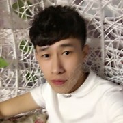 曾木村