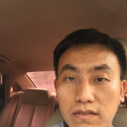 熊宏涛