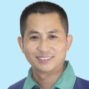 李林