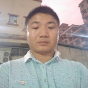 蒋志明