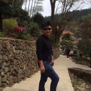 余丽华