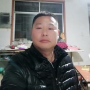 李友强