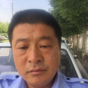 关富智