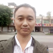 杨建伟