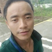 牟长金