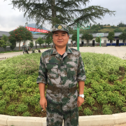 张云春
