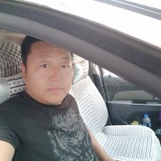马教练