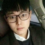 刘碧辉