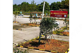 教學(xué)環(huán)境