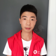 何东
