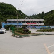 教學(xué)環(huán)境