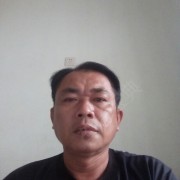 王鑫恩