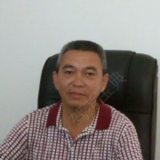 陈泓