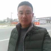 朱善华
