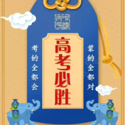 高教练