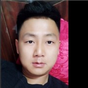 李德财