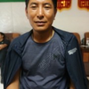章军弟