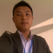 缪宏飞
