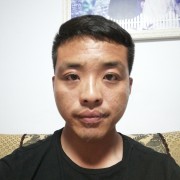 张超