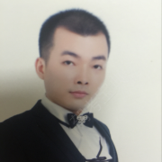 邱国强