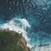 何一成