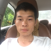 刘敏