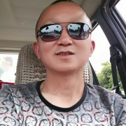 康本信
