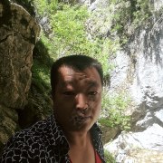 赵志峰