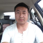 张志涛