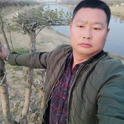 李友强