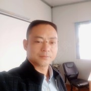 李中国