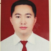李建文