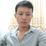 王锦太