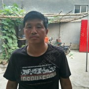 孙正强