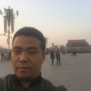 李卫华