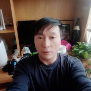 董德昆