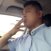 殷斌