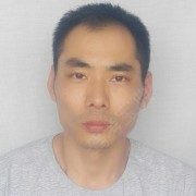 赵鹏