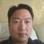 陈俊