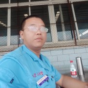 刘斌