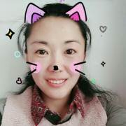 娟娟姐